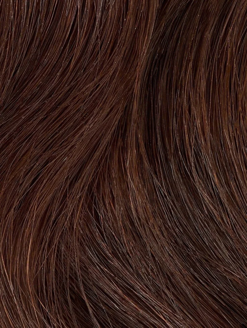 Open Box- Clairol Permanent Cream Hair Color (6RN Dark Red Neutral Blonde)